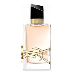 Libre - Eau de Toilette